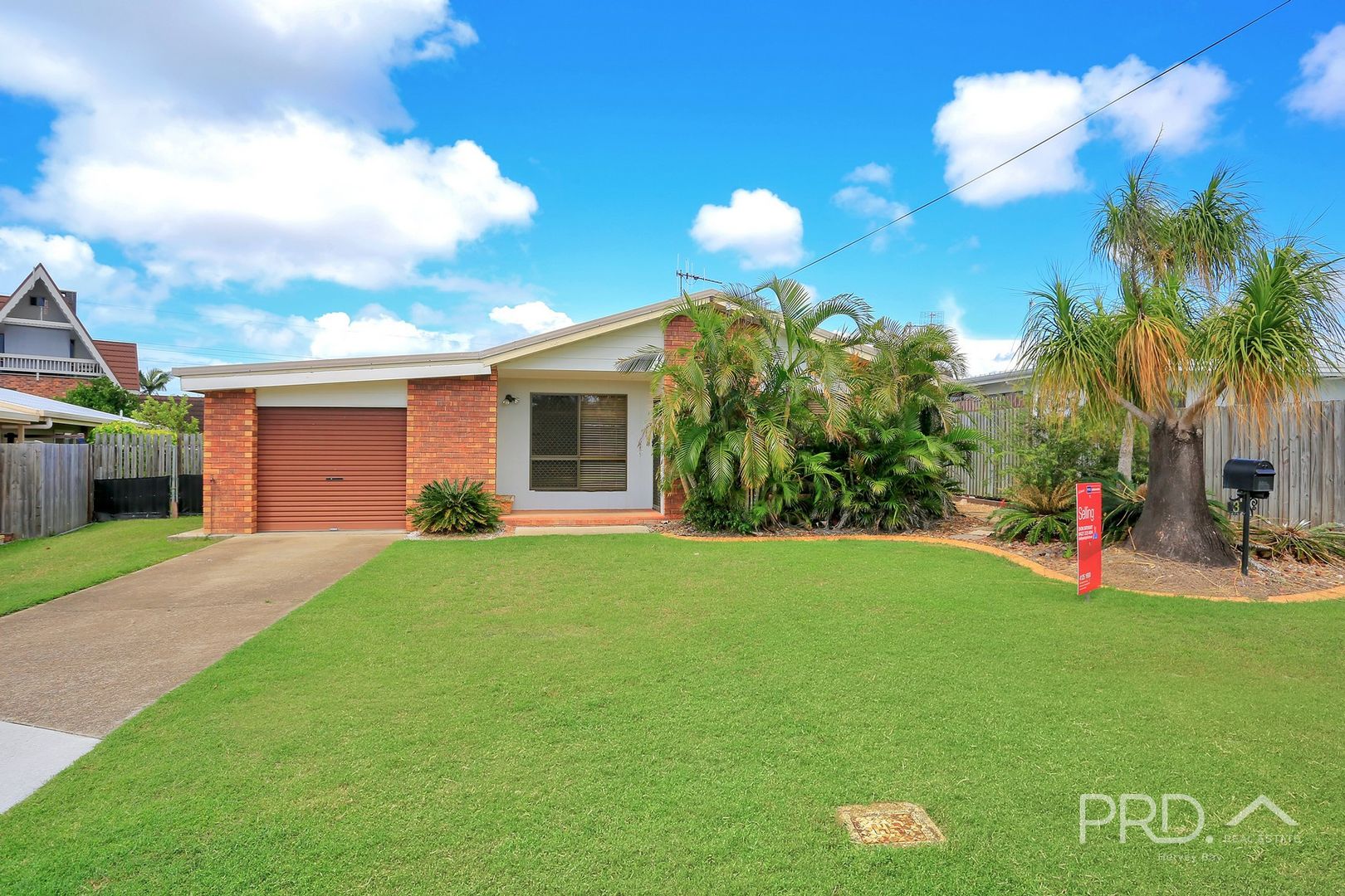 3 Corbet Court, Pialba QLD 4655, Image 2