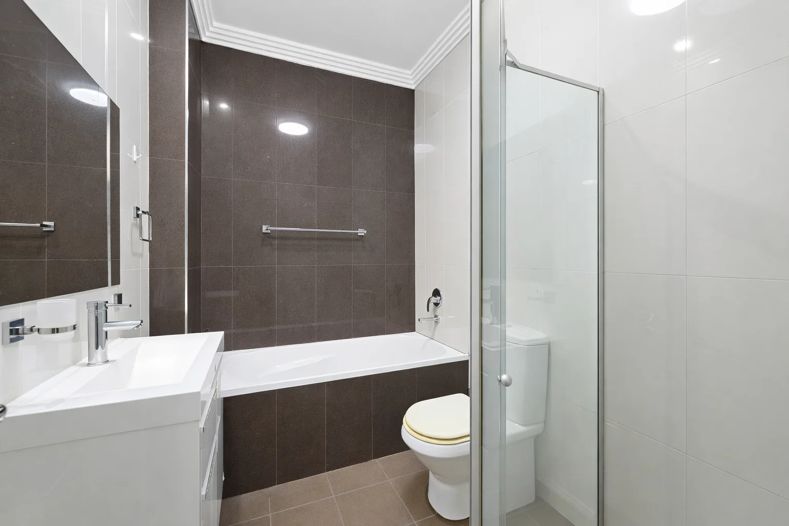 Additional image 8 of 38/48 St Hilliers Road, Auburn NSW 2144