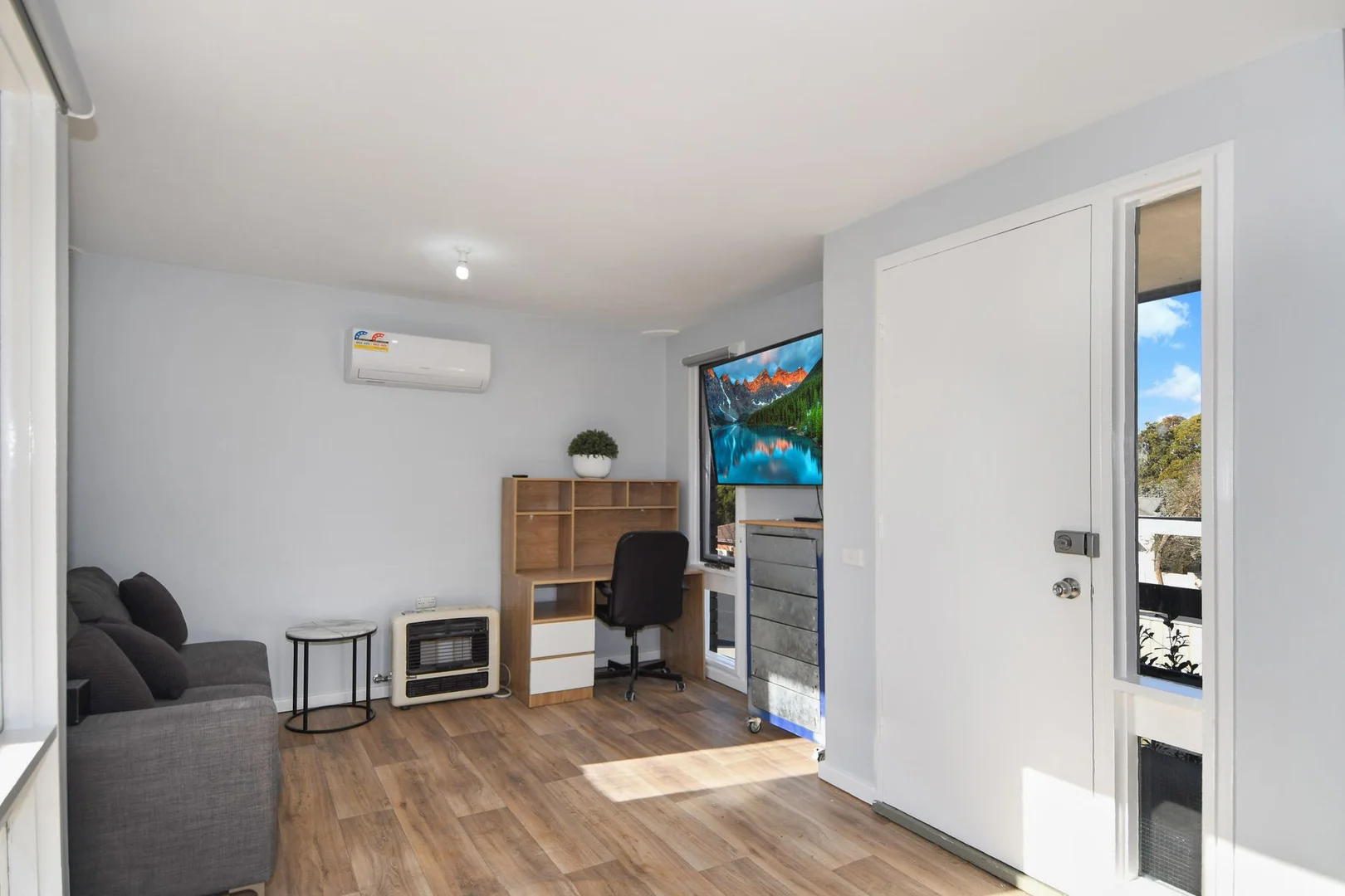 Additional image 5 of 44 Havenhand Way, Mitchell NSW 2795