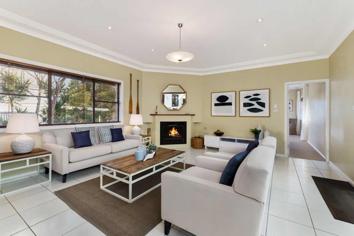 70 Parkes Road, Collaroy Plateau NSW 2097, Image 2