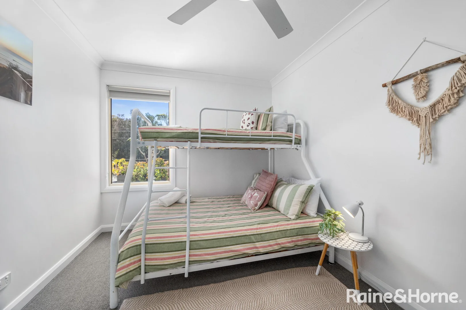 Additional image 18 of 1 Matron Porter Drive, Narrawallee NSW 2539