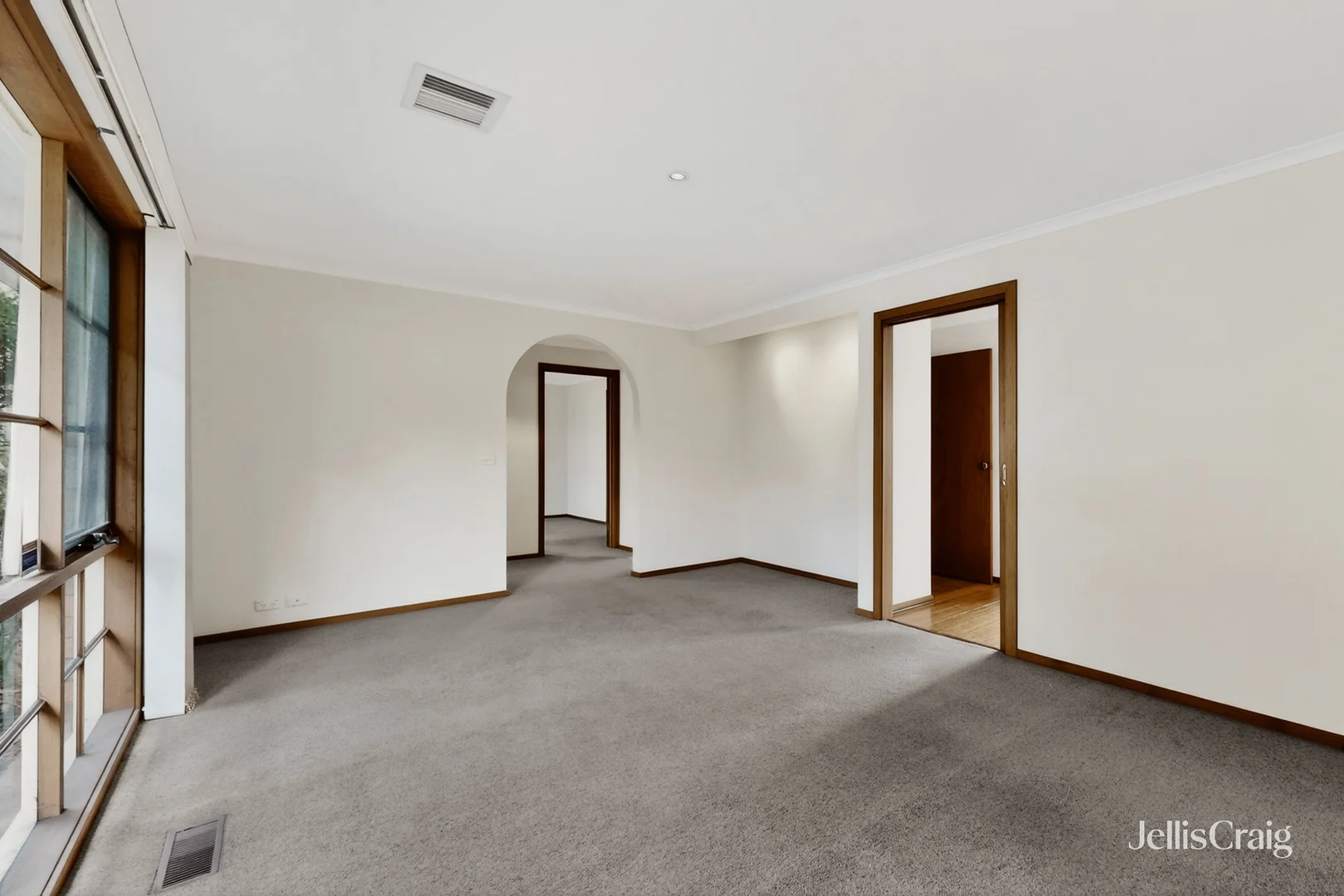 Additional image 2 of 4/24-26 Brougham Street, Box Hill VIC 3128