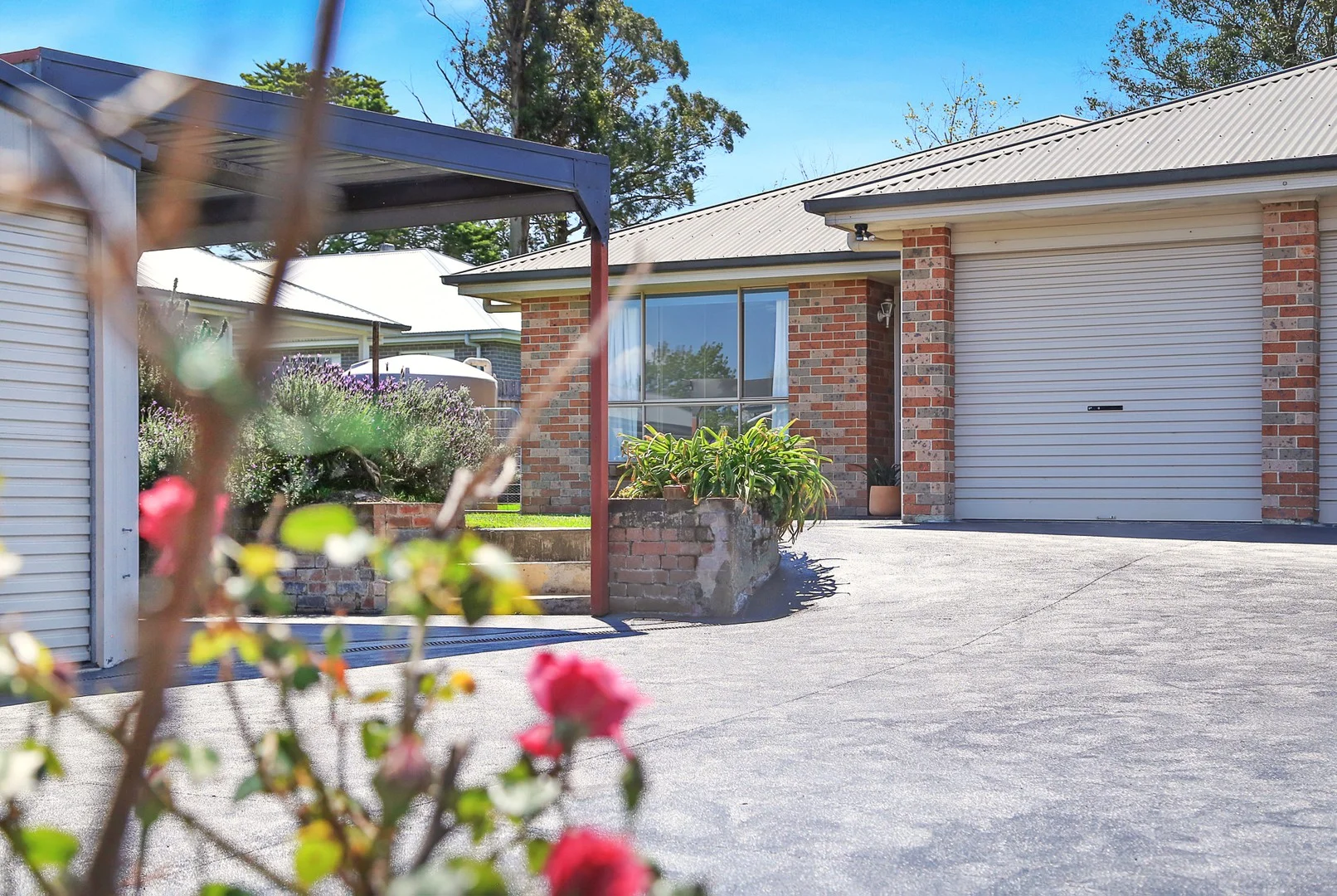 71A Parkes Road, Moss Vale NSW 2577