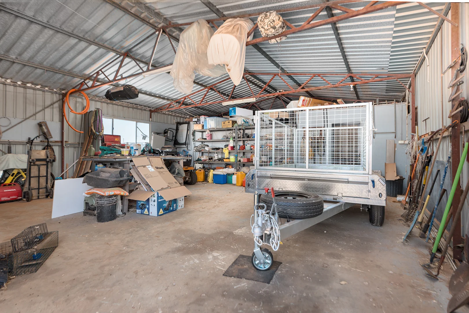 Additional image 18 of 34449 Brand Highway, Greenough WA 6532