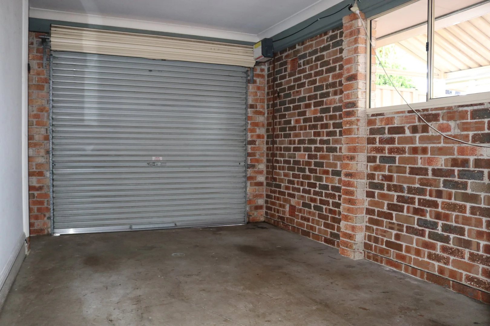 Additional image 14 of 129 Glenwood Park Drive, Glenwood NSW 2768