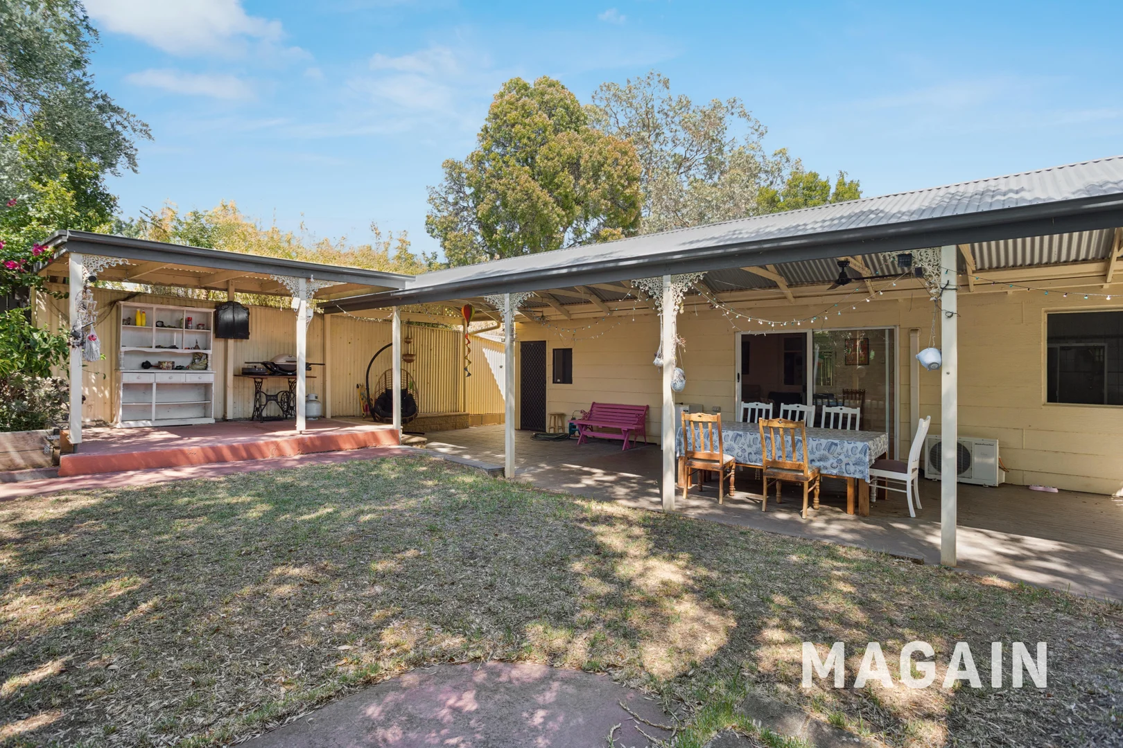 Additional image 18 of 7 Wycliff Street, Fullarton SA 5063