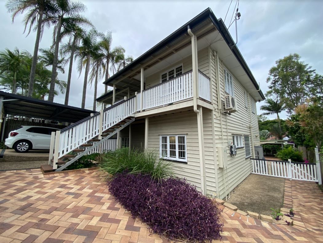 104 Franklin Street, Annerley QLD 4103, Image 0