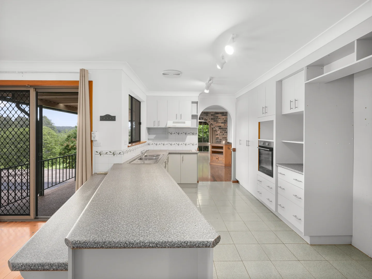 Additional image 3 of 62 Talarm Road, Talarm NSW 2447