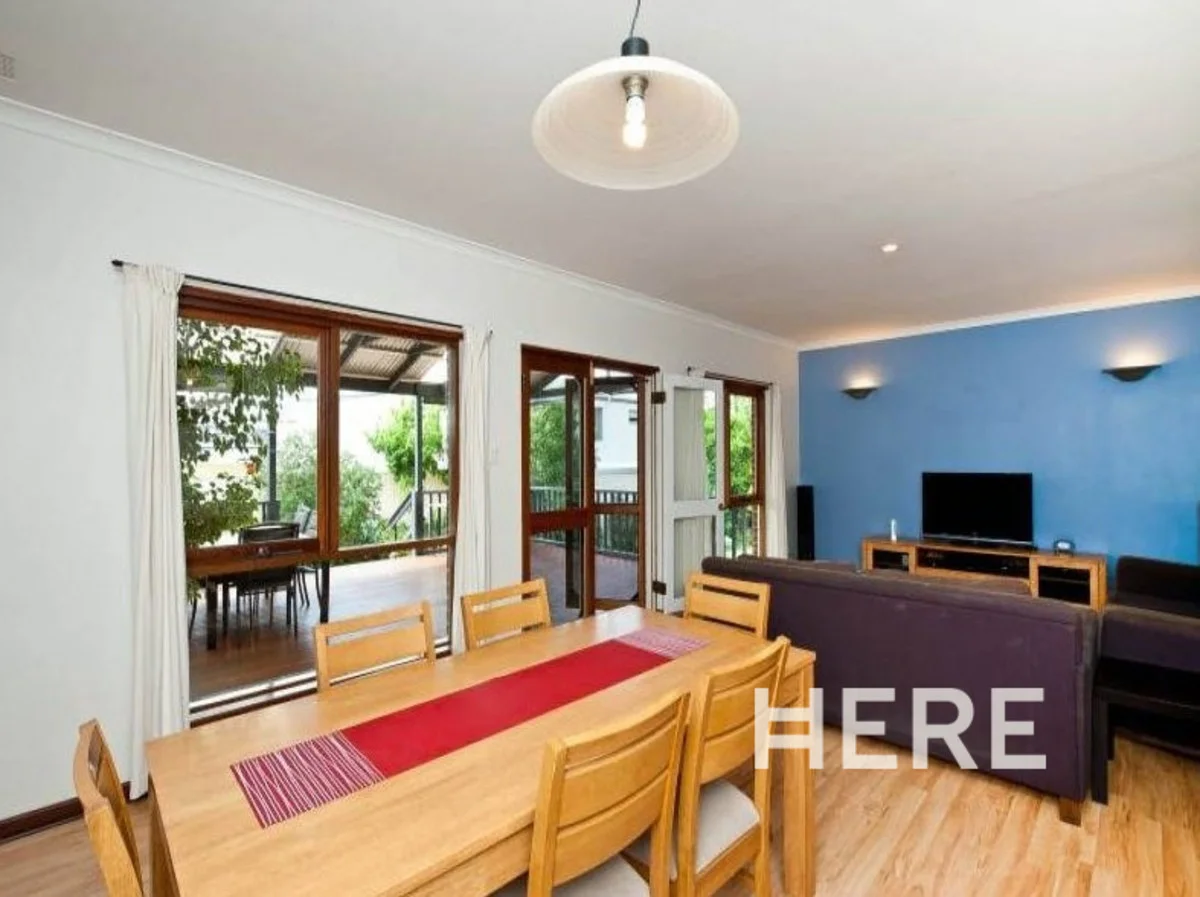 Additional image 6 of 21 Stoner Street, Innaloo WA 6018