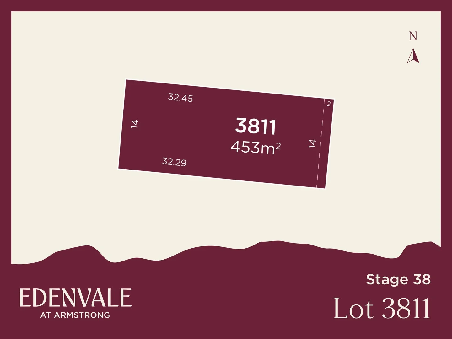 Annual Court, Mount Duneed VIC 3217