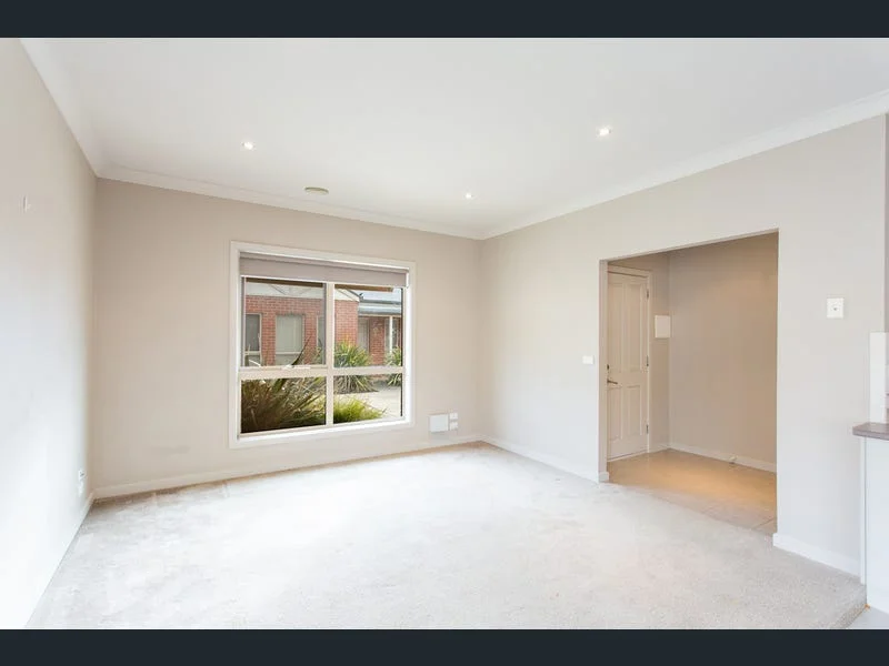 Additional image 3 of 2/1127 Geelong Rd, Mount Clear VIC 3350