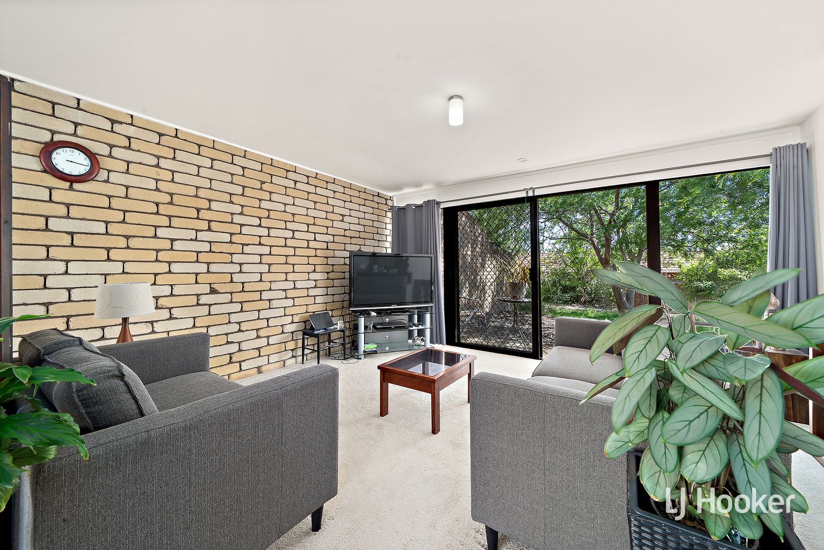 19 Goddard Crescent, Holt ACT 2615, Image 1