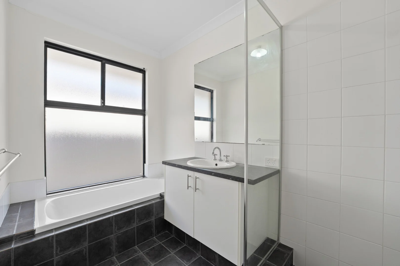 Additional image 23 of 18 Cappuccino Drive, Baldivis WA 6171