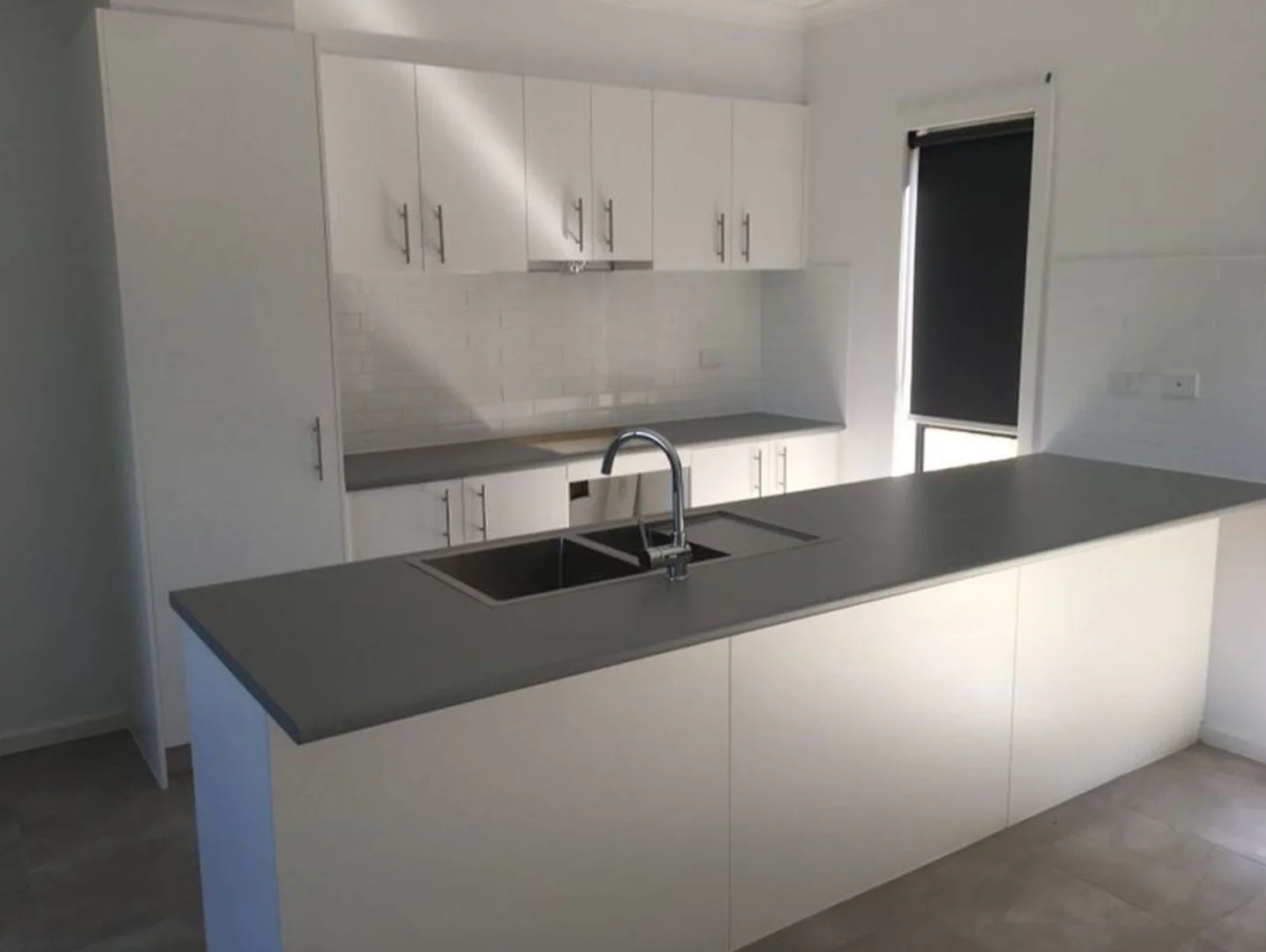 Additional image 2 of 12/205 James Mirams Drive, Roxburgh Park VIC 3064