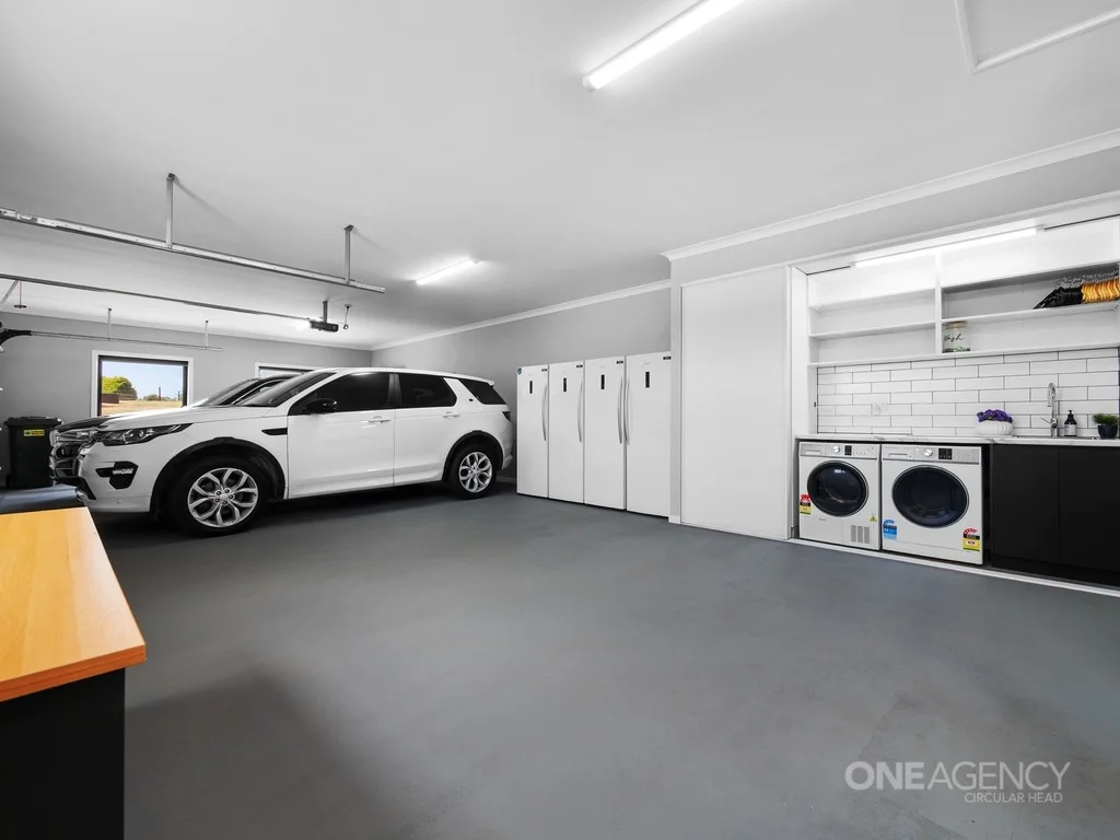 Additional image 23 of 78 Brooks Road, Forest TAS 7330