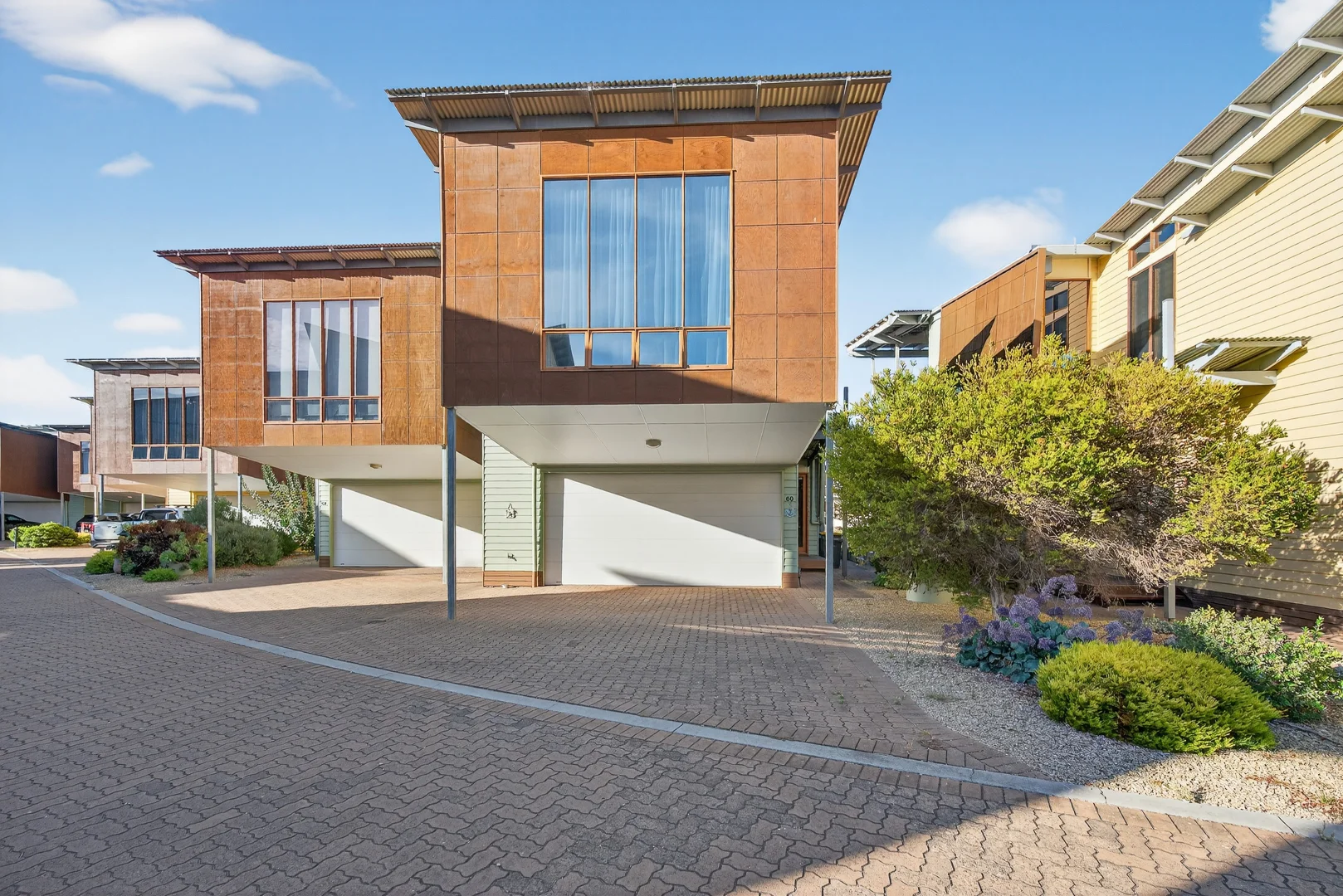 Additional image 15 of 60/107 Williss Drive, Normanville SA 5204