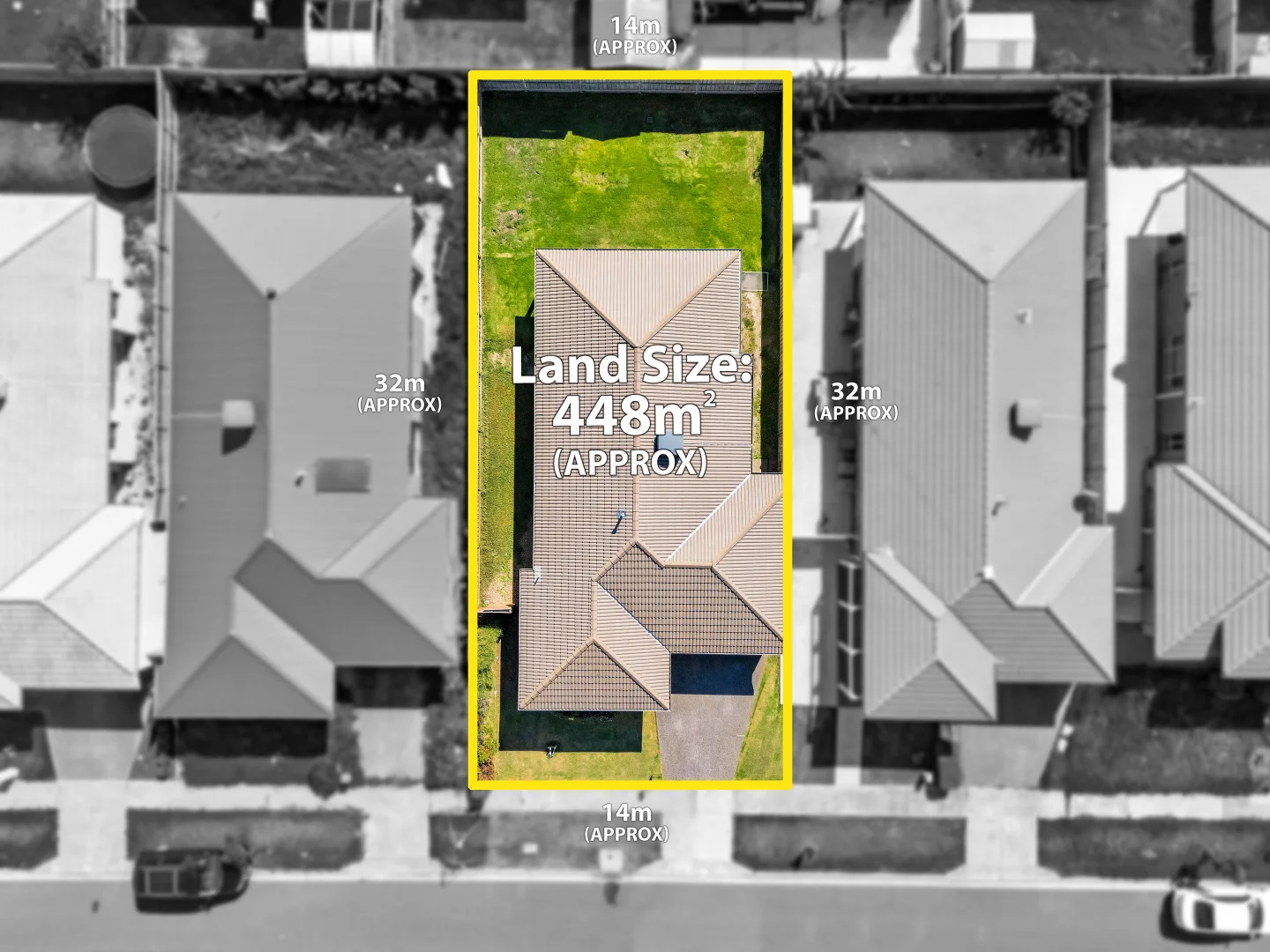 Additional image 20 of 10 Bremer Street, Clyde North VIC 3978