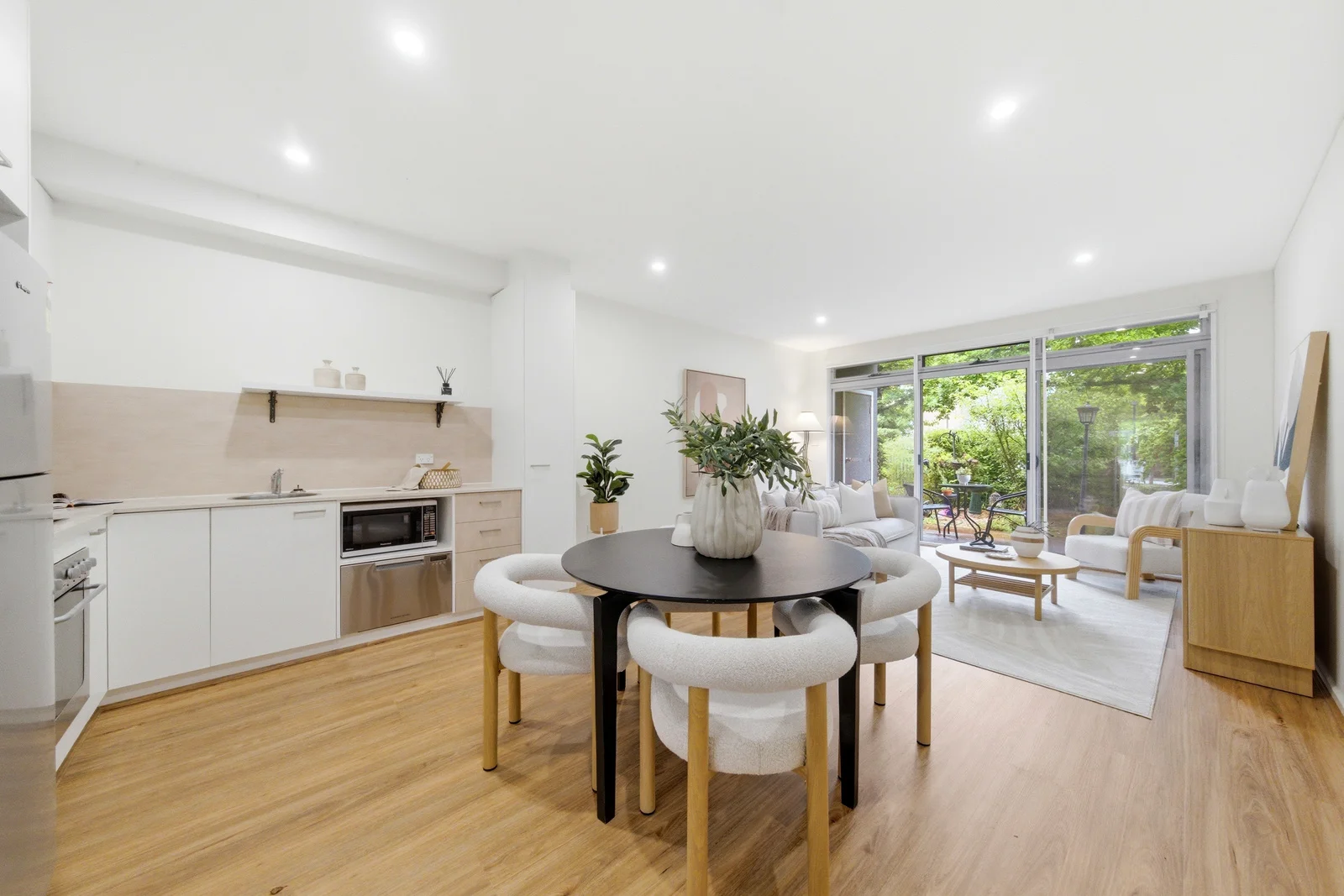 Additional image 2 of 13/30 Ijong Street, Braddon ACT 2612