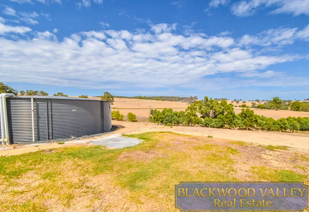 Additional image 23 of 2003 Winnejup Road, Mayanup WA 6244