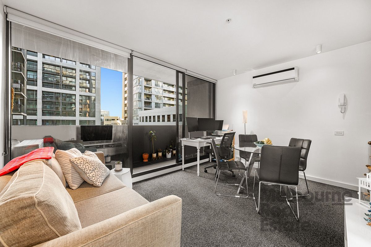 814 39 Coventry Street Southbank Vic 3006 Domain