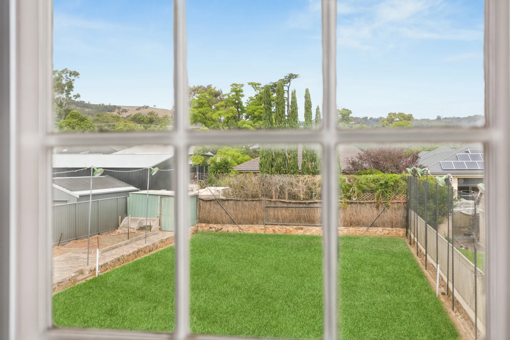 Additional image 12 of 6 Kitchener Street, Netherby SA 5062