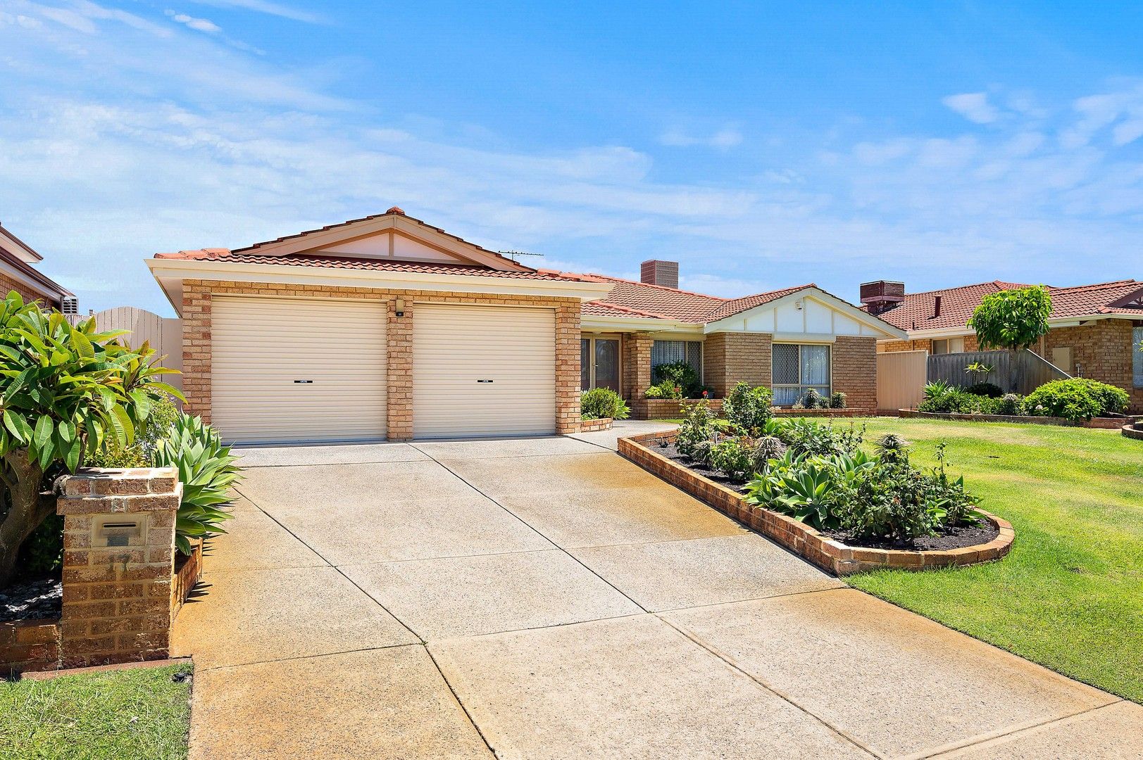 17 Redgum Court, Thornlie WA 6108, Image 0