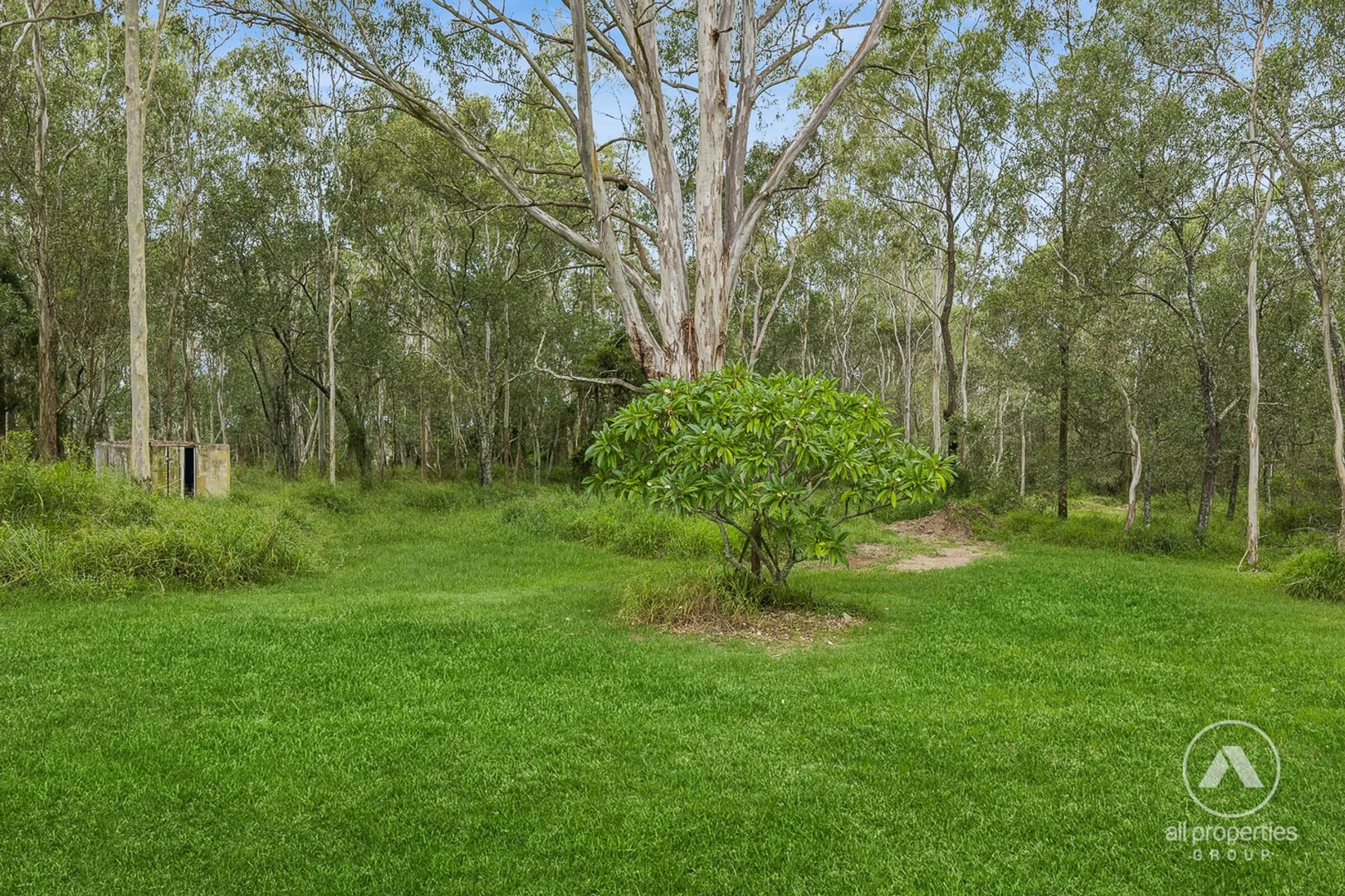 Additional image 18 of 1556-1566 CHAMBERS FLAT ROAD, Chambers Flat QLD 4133