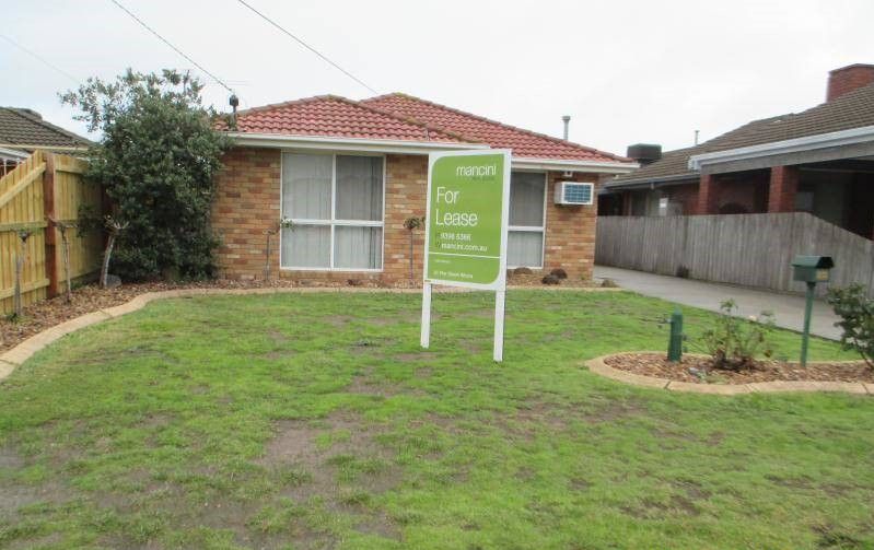 25 Whitehead Court Altona Meadows VIC 3028 House For Rent Domain