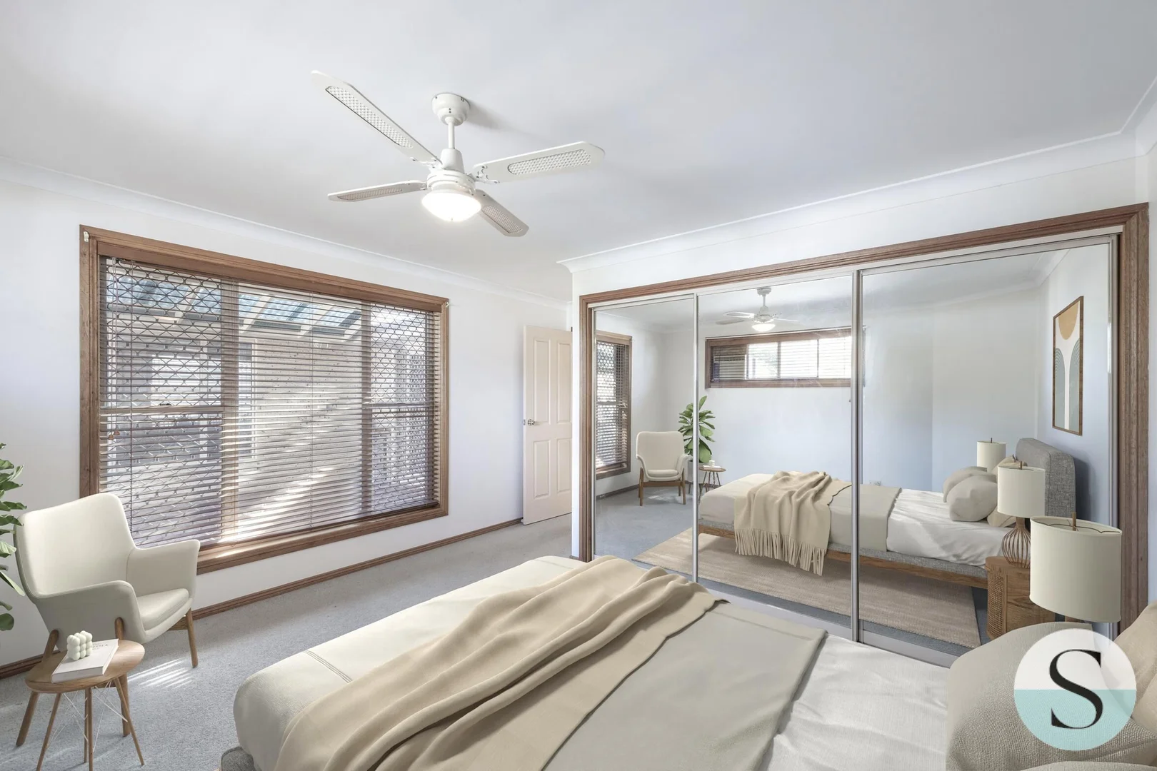 Additional image 16 of 69 Pelican Street, Swansea NSW 2281