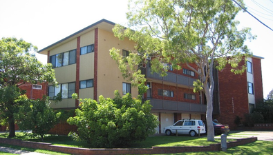 Picture of 1/110 Penshurst Road, NARWEE NSW 2209