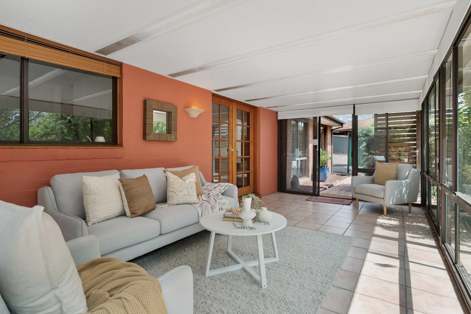 Additional image 20 of 38 Bainbridge Close, Chisholm ACT 2905