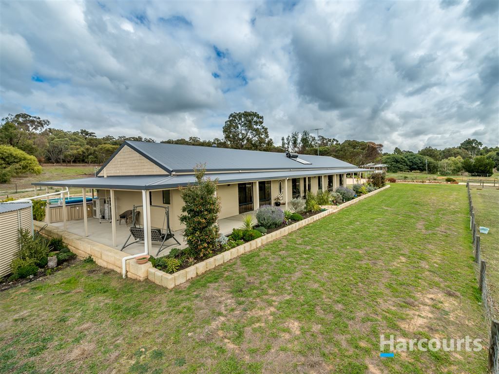 88 Devon Way, Lower Chittering WA 6084, Image 1