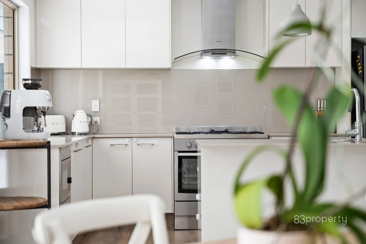 Additional image 5 of 39 Hewett Drive, Regency Downs QLD 4341