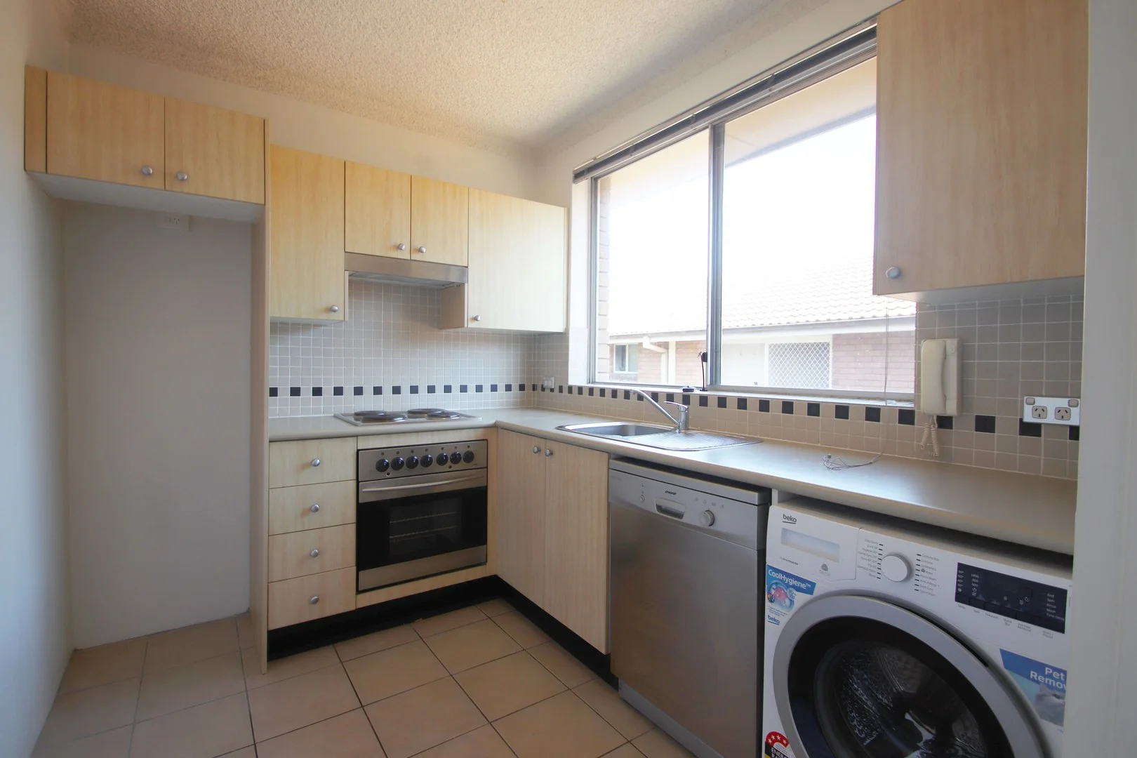 8/81 Anzac Avenue, West Ryde NSW 2114