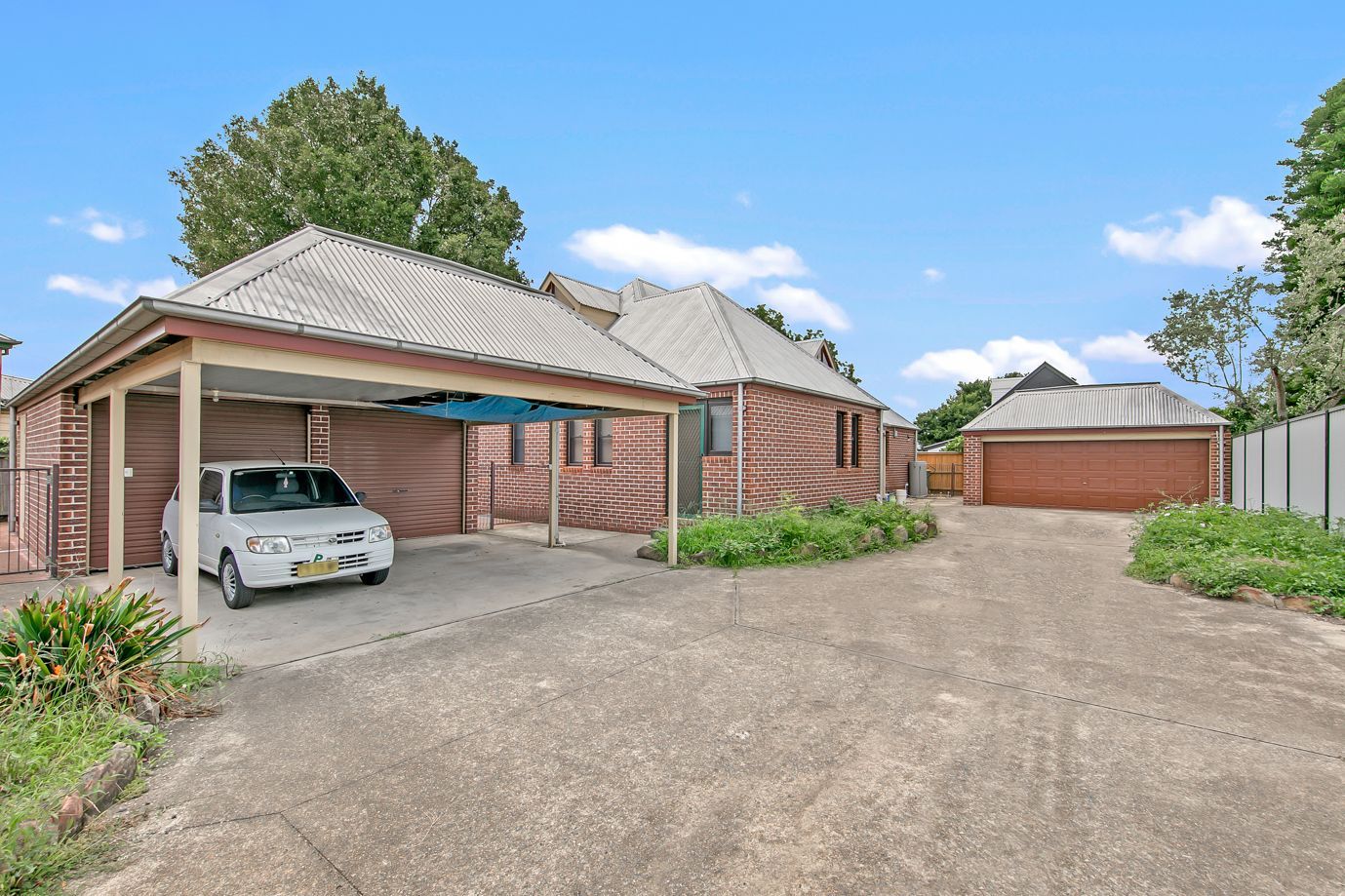 102 The Terrace, Windsor NSW 2756, Image 1