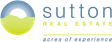 _Archived_Sutton Real Estate's logo
