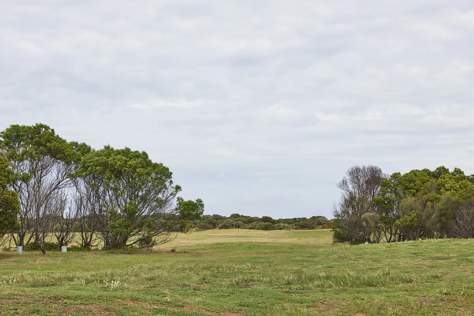 Additional image 14 of 39_12/33 Fourteenth Road, Connewarre VIC 3227