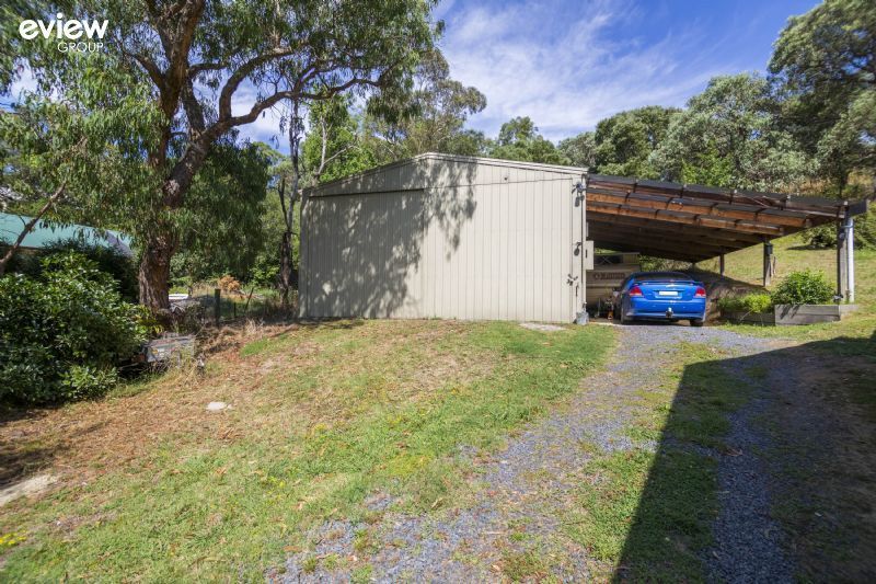 455 Chum Creek Road, Chum Creek VIC 3777, Image 2