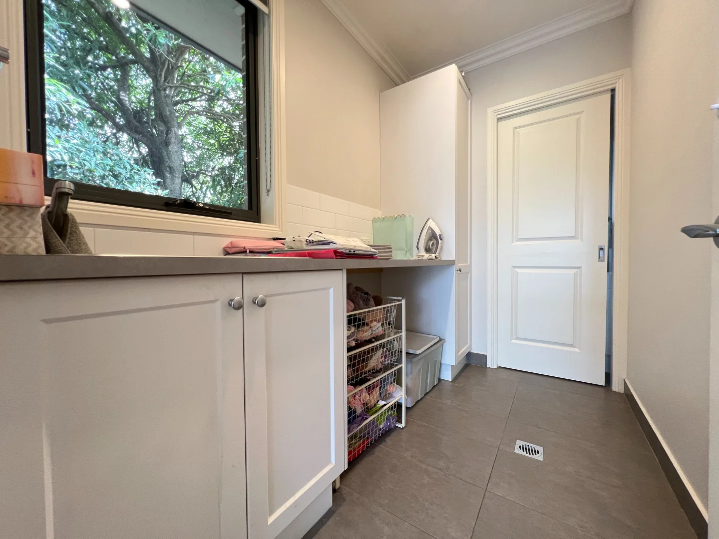 Additional image 12 of 46A Taylor Road, Mooroolbark VIC 3138