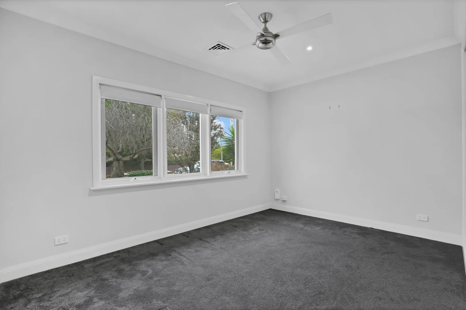 Additional image 8 of 23 King Street, Warragul VIC 3820