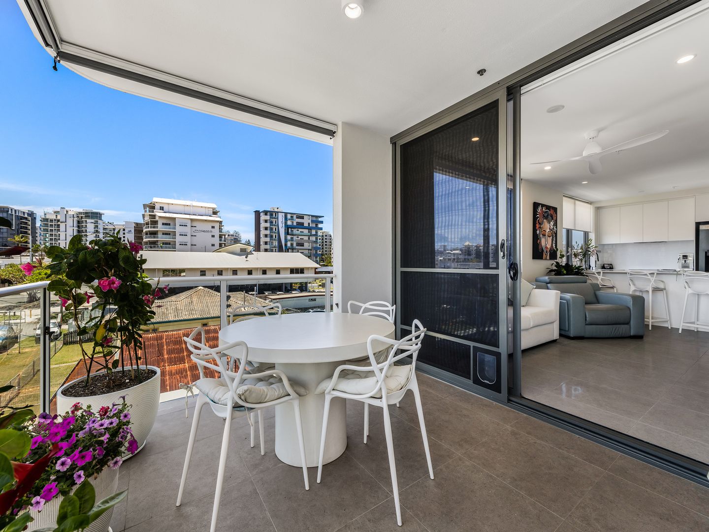 202/37 Smith Street, Mooloolaba QLD 4557, Image 1