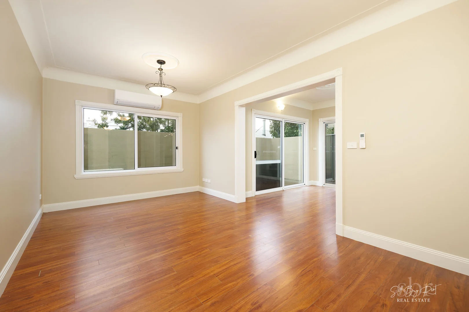 Additional image 4 of 1/76 CHARLES STREET, Wodonga VIC 3690