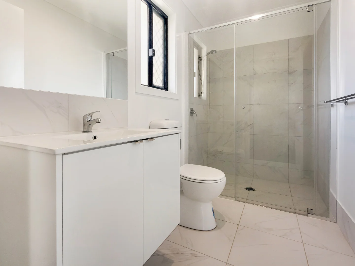 Additional image 3 of 38 Macadamia Drive, Tinana QLD 4650