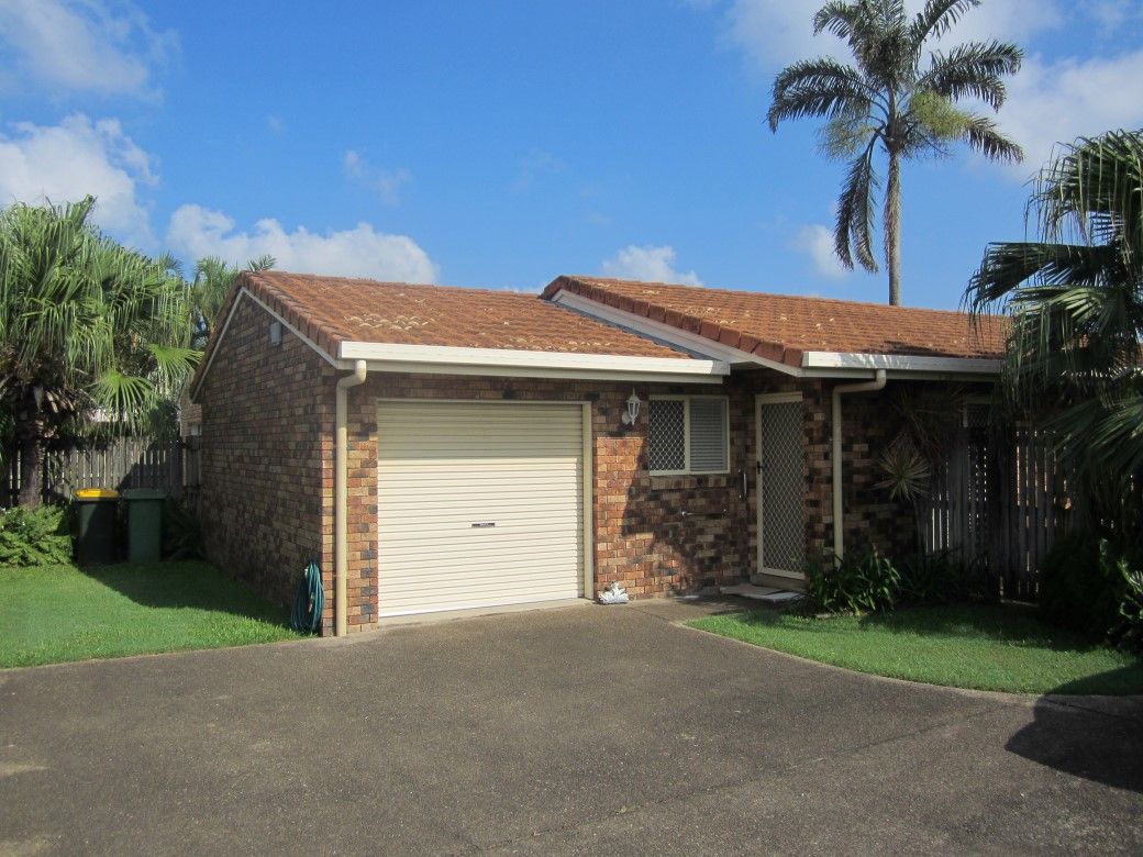 3/10 Meero Street, South Mackay QLD 4740, Image 0