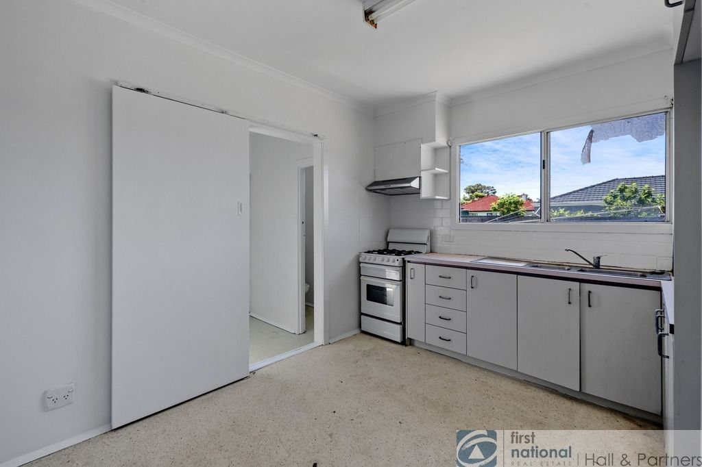 89 Boyd Street, Dandenong North VIC 3175, Image 2