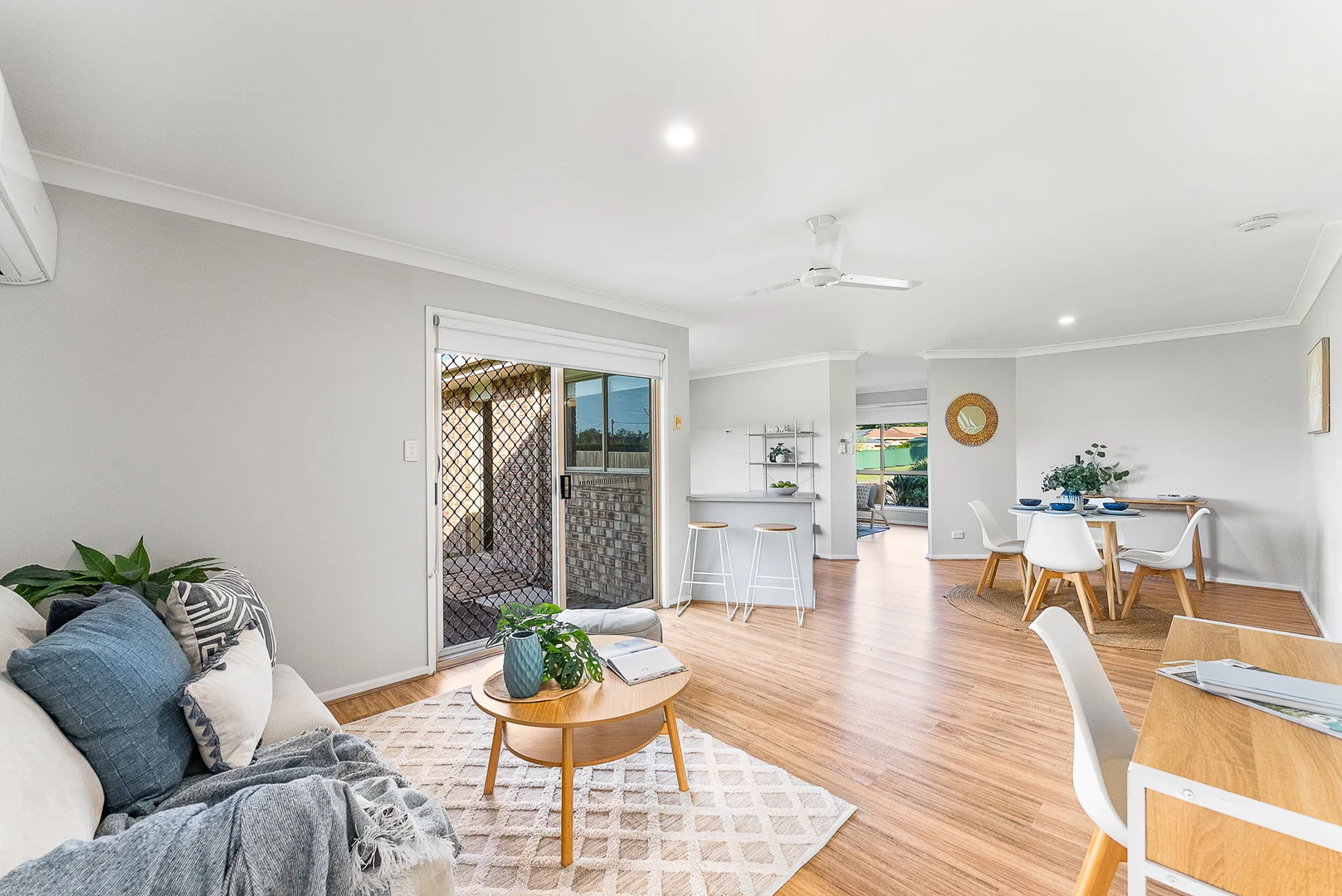 Additional image 8 of 54 Cunningham Drive, Boronia Heights QLD 4124