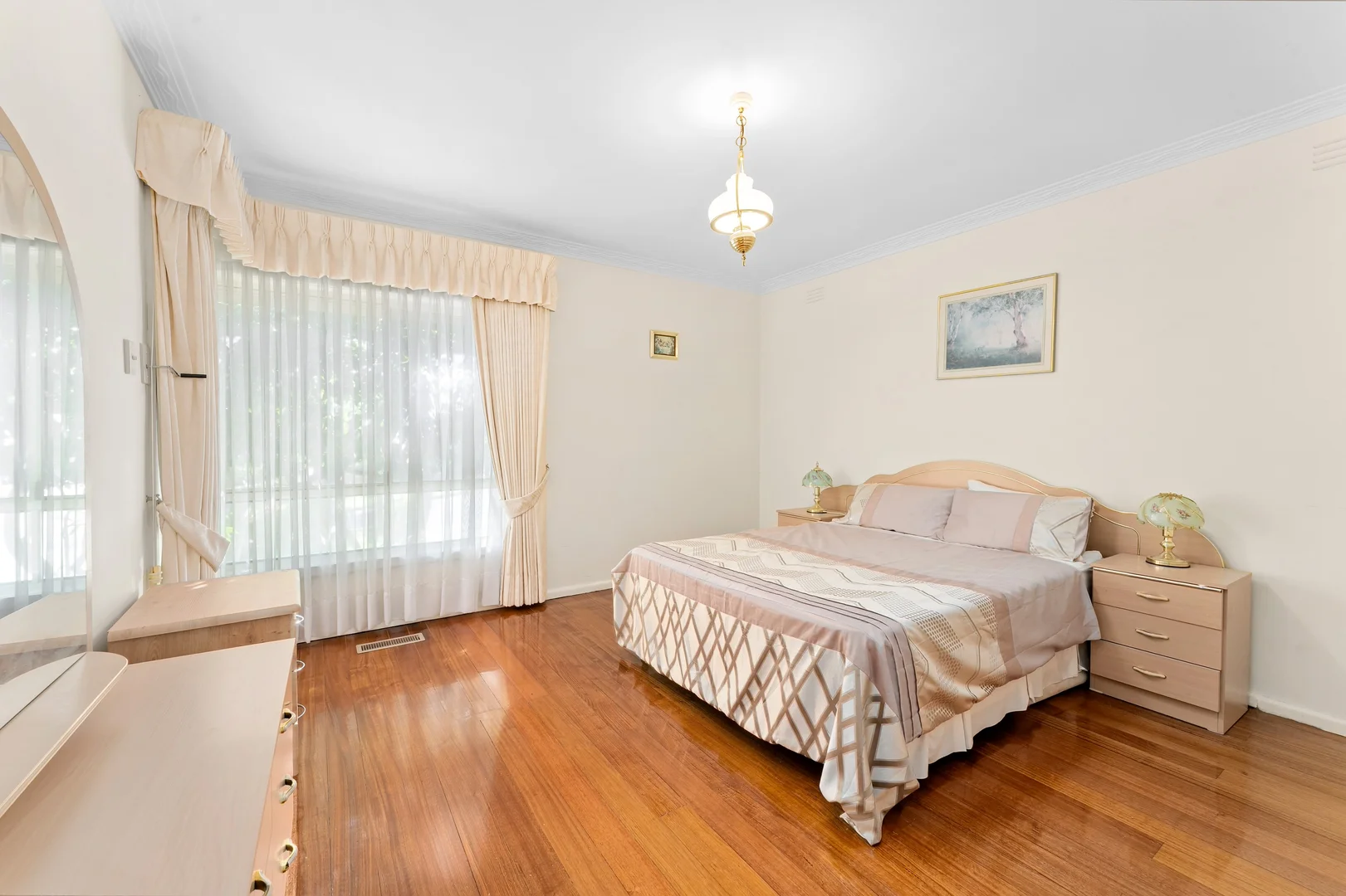 Additional image 5 of 18 Ventnor Street, Chadstone VIC 3148