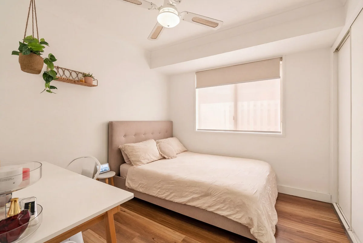 Additional image 10 of 27 Ottelia Drive, Elanora QLD 4221