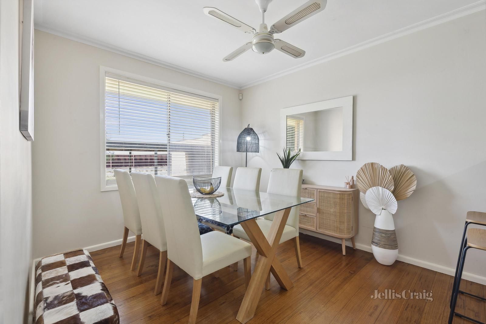 5 Avonlea Road, Bell Post Hill VIC 3215 Domain