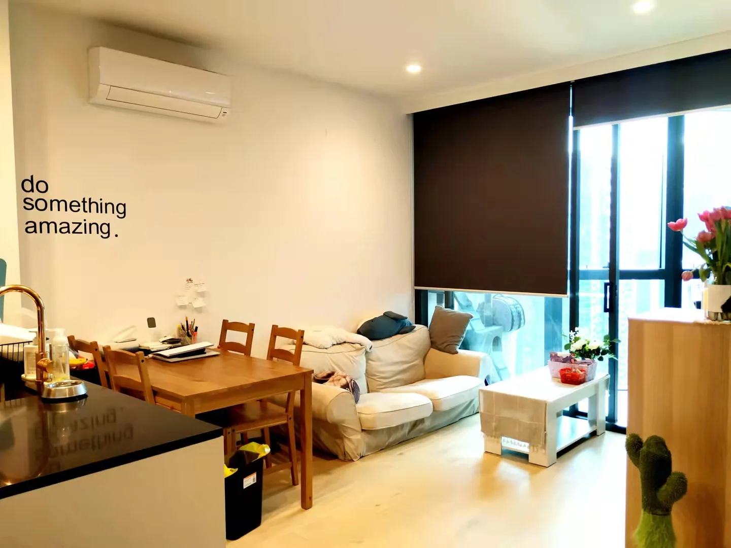 3901/228 La Trobe Street, Melbourne VIC 3000